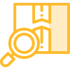 Photovoltaic operation
