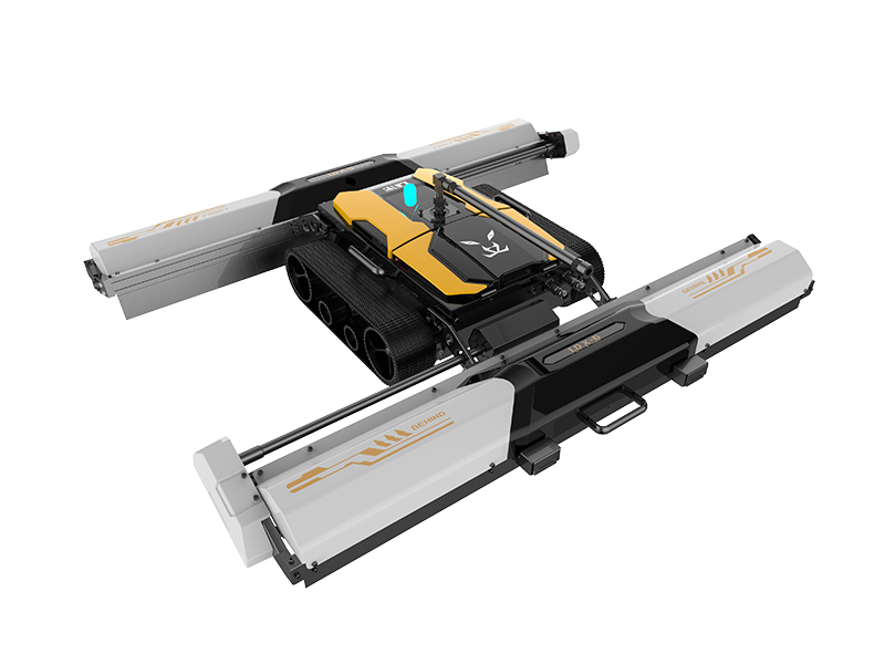 LD-X6 Pro
