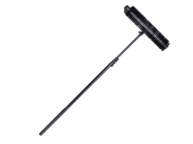 LD-M5