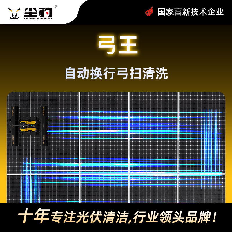 LD-X6 Max